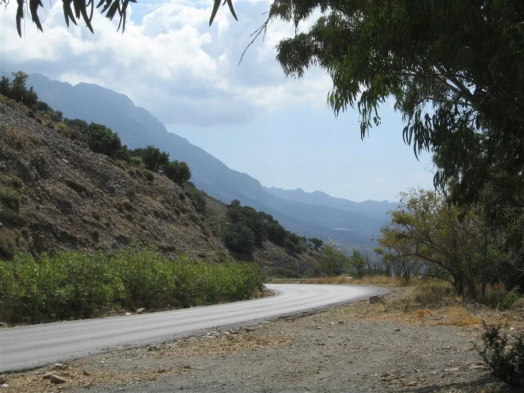 Sisi crete 149